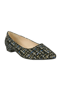 ballerinas BOSCCOLO