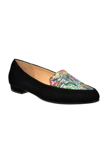 ballerinas BOSCCOLO