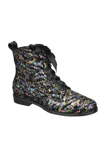 boots BOSCCOLO