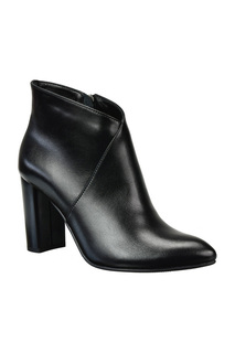 ankle boots BOSCCOLO