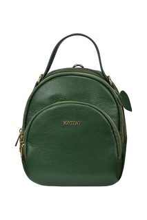 backpack BOSCCOLO