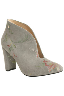 ankle boots BOSCCOLO