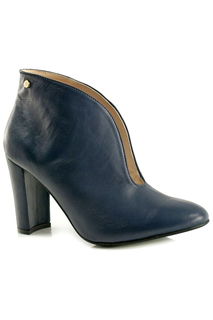 ankle boots BOSCCOLO