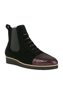 boots BOSCCOLO