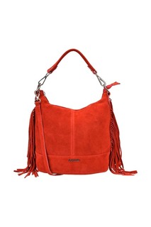 bag BOSCCOLO