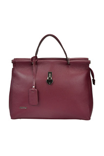 bag BOSCCOLO