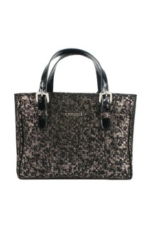 bag BOSCCOLO