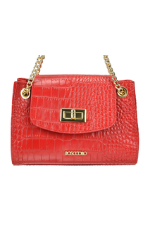 bag BOSCCOLO