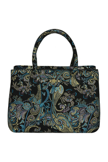 bag BOSCCOLO