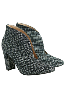 ankle boots BOSCCOLO