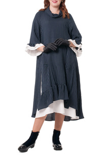 Платье LISA BOHO