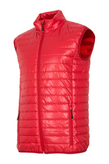 jacket EVERHILL