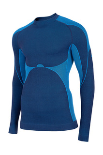 UNDERWEAR EVERHILL