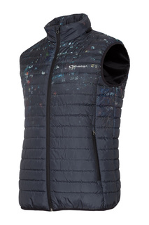 jacket EVERHILL