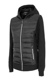 softshell fleece EVERHILL