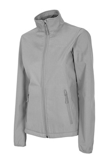 softshell fleece EVERHILL