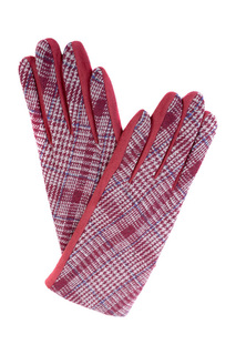 Перчатки MYLIKE