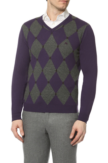 Джемпер Pal Zileri