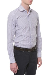 Рубашка Pal Zileri