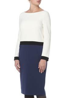 Платье Max Mara