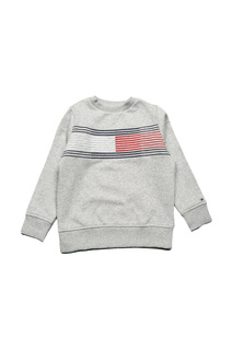 Джемпер Tommy Hilfiger