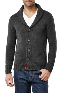 cardigan Vincenzo Boretti