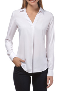 blouse Vincenzo Boretti