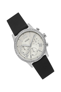 watch Guess