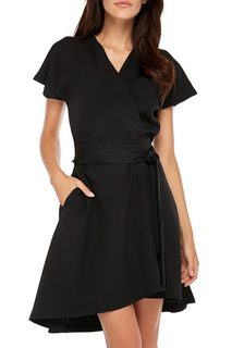 Платье OOH LA LA