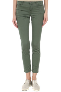 Брюки United Colors of Benetton