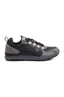 sneakers Gas