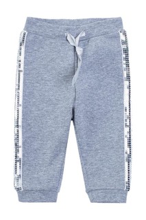 Брюки PlayToday