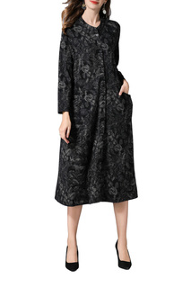 Dress Monique Lagarde