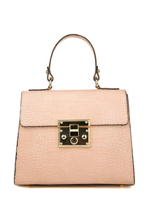 handbag Giulia Monti