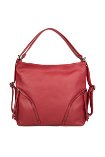 backpack Giulia Monti