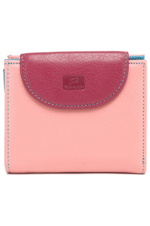 Кошелек Somuch