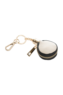 keychain Anna Morellini