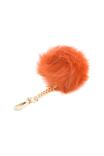 keychain Anna Morellini