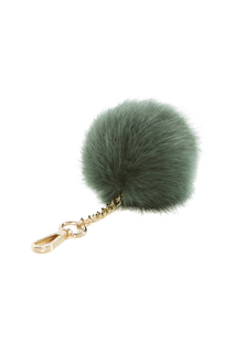keychain Anna Morellini