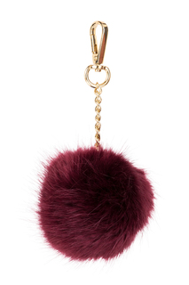 keychain Anna Morellini