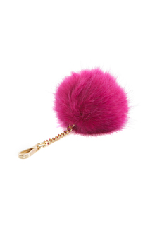 keychain Anna Morellini