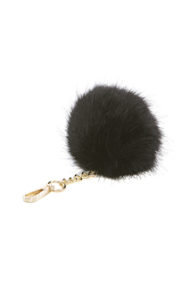 keychain Anna Morellini