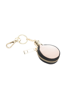 keychain Anna Morellini