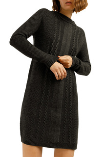 Платье Finn Flare