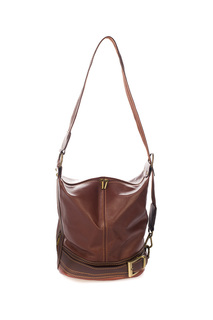 BAG Massimo castelli