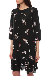 Платье MAXMARA
