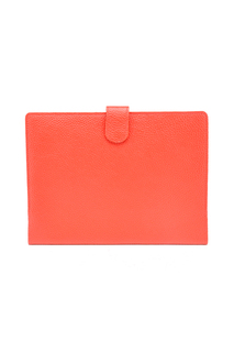 Папка для документов KIN