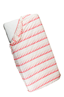 Простыня AMAROBABY