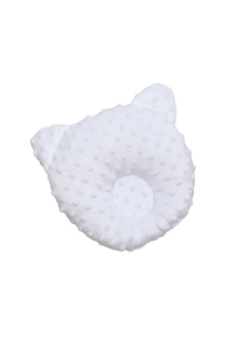 Подушка анатомическая AMAROBABY