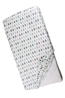 Простыня AMAROBABY